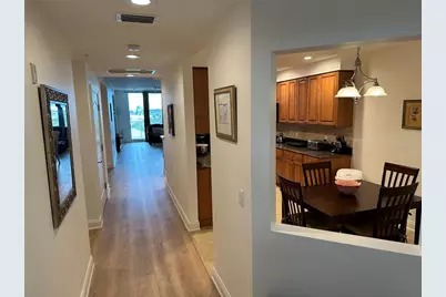 615 Riviera Dunes Way #406, Palmetto, FL 34221 - Photo 2