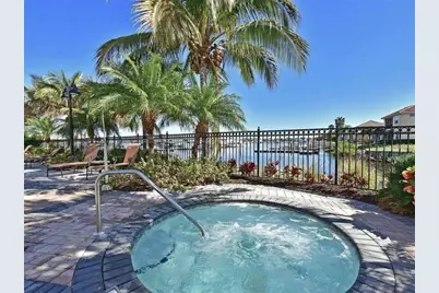 615 Riviera Dunes Way #406, Palmetto, FL 34221 - Photo 28