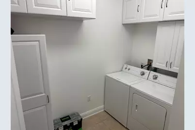 615 Riviera Dunes Way #406, Palmetto, FL 34221 - Photo 26