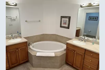 615 Riviera Dunes Way #406, Palmetto, FL 34221 - Photo 16