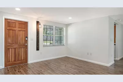 2510 Bispham Road, Sarasota, FL 34231 - Photo 10
