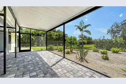 2510 Bispham Road, Sarasota, FL 34231 - Photo 32