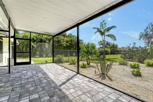 2510 Bispham Rd, Sarasota, FL 34231 - Photo 32