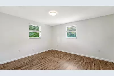2510 Bispham Road, Sarasota, FL 34231 - Photo 24
