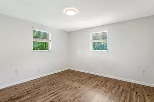 2510 Bispham Rd, Sarasota, FL 34231 - Photo 24
