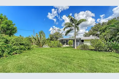 2510 Bispham Road, Sarasota, FL 34231 - Photo 36