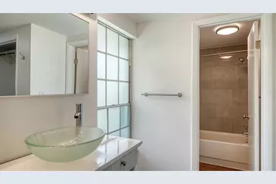 2510 Bispham Road, Sarasota, FL 34231 - Photo 22