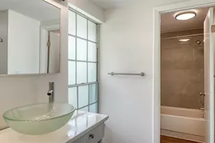 2510 Bispham Rd, Sarasota, FL 34231 - Photo 22