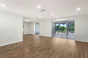 2510 Bispham Rd, Sarasota, FL 34231 - Photo 6
