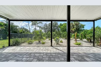 2510 Bispham Road, Sarasota, FL 34231 - Photo 30