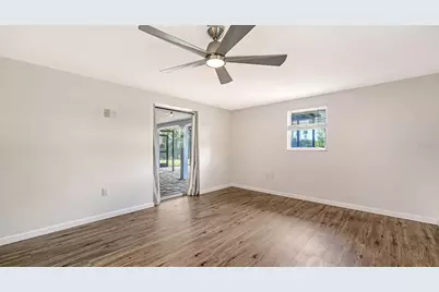 2510 Bispham Road, Sarasota, FL 34231 - Photo 18