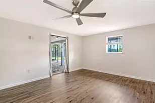 2510 Bispham Rd, Sarasota, FL 34231 - Photo 18