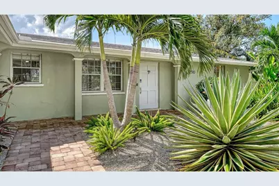 2510 Bispham Road, Sarasota, FL 34231 - Photo 4