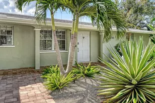 2510 Bispham Rd, Sarasota, FL 34231 - Photo 4
