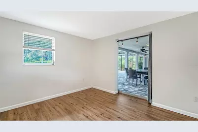 2510 Bispham Road, Sarasota, FL 34231 - Photo 26