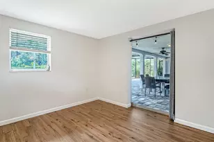 2510 Bispham Rd, Sarasota, FL 34231 - Photo 26