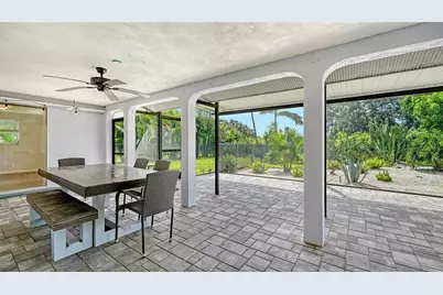 2510 Bispham Road, Sarasota, FL 34231 - Photo 28
