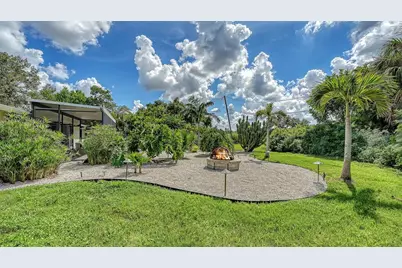 2510 Bispham Road, Sarasota, FL 34231 - Photo 38