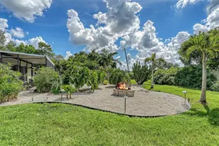 2510 Bispham Rd, Sarasota, FL 34231 - Photo 38