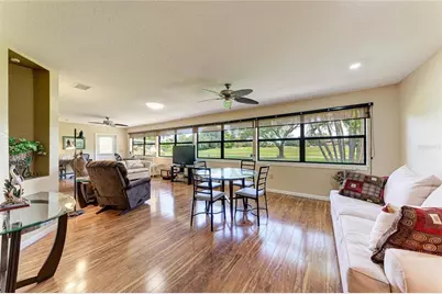 3403 Avenida Madera #B, Bradenton, FL 34210 - Photo 38