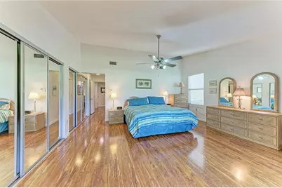 3403 Avenida Madera #B, Bradenton, FL 34210 - Photo 24