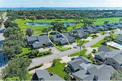 3403 Avenida Madera #B, Bradenton, FL 34210 - Photo 44