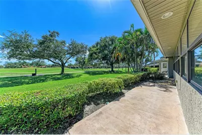 3403 Avenida Madera #B, Bradenton, FL 34210 - Photo 40