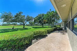 3403 Avenida Madera, Bradenton, FL 34210 - Photo 40