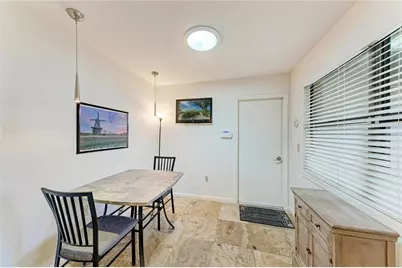 3403 Avenida Madera #B, Bradenton, FL 34210 - Photo 14