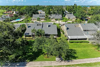 3403 Avenida Madera #B, Bradenton, FL 34210 - Photo 42