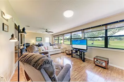 3403 Avenida Madera #B, Bradenton, FL 34210 - Photo 36