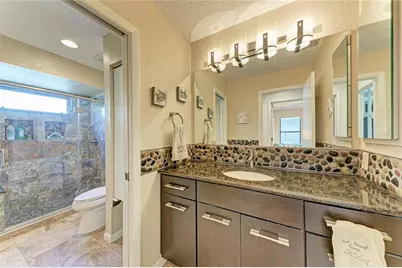 3403 Avenida Madera #B, Bradenton, FL 34210 - Photo 32