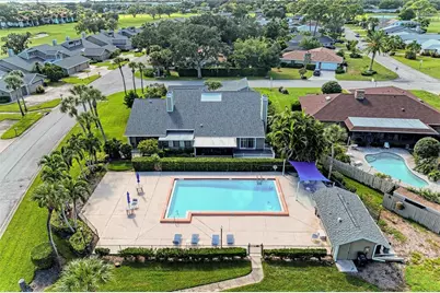 3403 Avenida Madera #B, Bradenton, FL 34210 - Photo 48