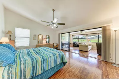 3403 Avenida Madera #B, Bradenton, FL 34210 - Photo 20