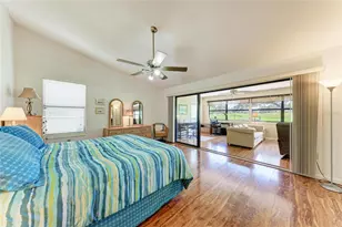 3403 Avenida Madera, Bradenton, FL 34210 - Photo 20