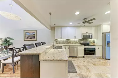 3403 Avenida Madera #B, Bradenton, FL 34210 - Photo 12