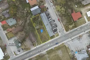 720 Orange Ave, Daytona Beach, FL 32114 - Photo 1
