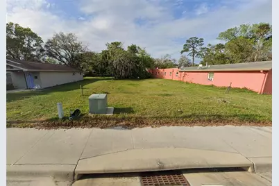 720 Orange Avenue, Daytona Beach, FL 32114 - Photo 2