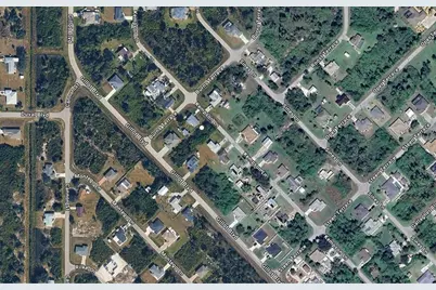 4559 Kempson Lane, Port Charlotte, FL 33981 - Photo 2
