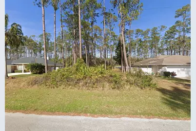 64 Esperanto Drive, Palm Coast, FL 32164 - Photo 2