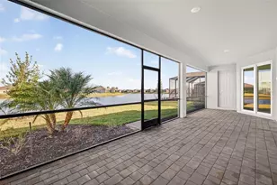 15300 River Birch Ct, Punta Gorda, FL 33955 - Photo 28