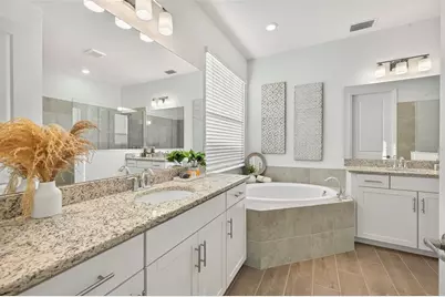 15300 River Birch Court, Punta Gorda, FL 33955 - Photo 20