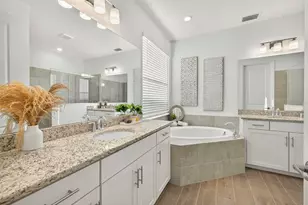 15300 River Birch Ct, Punta Gorda, FL 33955 - Photo 20