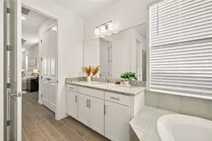15300 River Birch Ct, Punta Gorda, FL 33955 - Photo 22