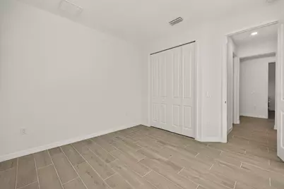 15300 River Birch Court, Punta Gorda, FL 33955 - Photo 24