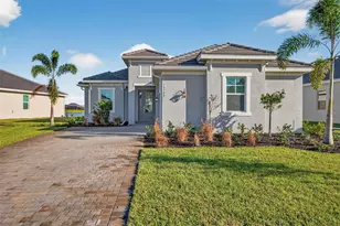 15300 River Birch Ct, Punta Gorda, FL 33955 - Photo 1