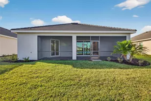 15300 River Birch Ct, Punta Gorda, FL 33955 - Photo 32