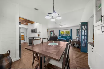 340 Fordham Road, Venice, FL 34293 - Photo 8