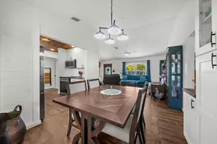 340 Fordham Rd, Venice, FL 34293 - Photo 8