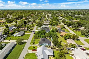 340 Fordham Rd, Venice, FL 34293 - Photo 40